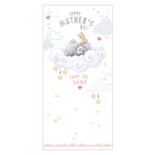 From The Bump Tiny Tatty Teddy Me to You Mother's Day Card Image Preview